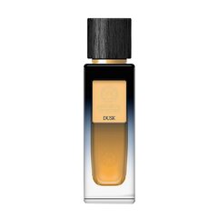 Parfimēts ūdens The Woods Collection Natural Dusk sievietēm/vīriešiem, 100 ml cena un informācija | Sieviešu smaržas | 220.lv