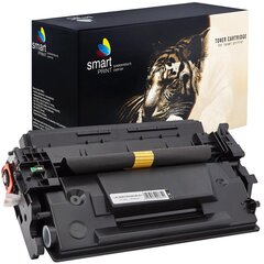 HP CF226X / CRG052H цена и информация | Картриджи для лазерных принтеров | 220.lv