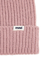 Ziemas cepure MAVI 191071970561-OS cena un informācija | Sieviešu cepures | 220.lv