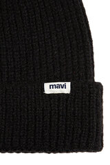 Зимняя кепка Mavi 191176934523-OS цена и информация | Женские шапки | 220.lv