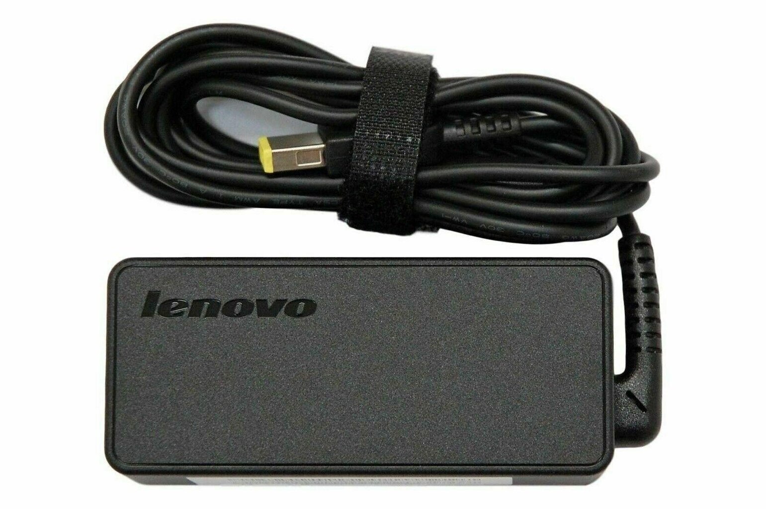 Lenovo 45M0246 цена и информация | Lādētāji portatīvajiem datoriem | 220.lv