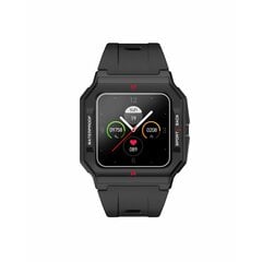 Viedpulkstenis Radiant RAS10501 cena un informācija | Viedpulksteņi (smartwatch) | 220.lv