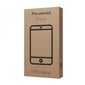 Apple iPhone 11 Pro 256GB Midnight Green цена и информация | Mobilie telefoni | 220.lv