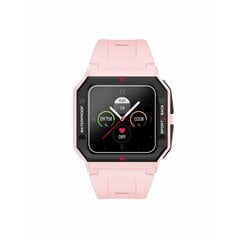 Viedpulkstenis Radiant RAS10503 cena un informācija | Viedpulksteņi (smartwatch) | 220.lv
