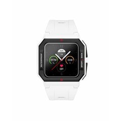 Умные часы Radiant RAS10504 цена и информация | Смарт-часы (smartwatch) | 220.lv