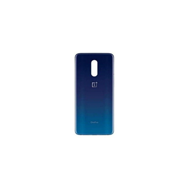 Akero lab OnePlus 7 cena un informācija | Telefonu rezerves daļas un instrumenti to remontam | 220.lv