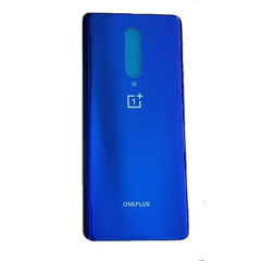 Akero lab OnePlus 8 cena un informācija | Telefonu rezerves daļas un instrumenti to remontam | 220.lv