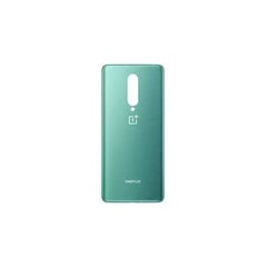 Akero lab OnePlus 8 цена и информация | Запчасти для телефонов и инструменты для их ремонта | 220.lv