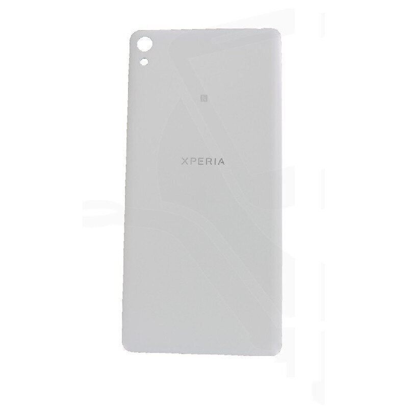 Akero lab Sony Xperia E5 цена и информация | Telefonu rezerves daļas un instrumenti to remontam | 220.lv
