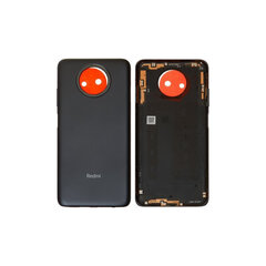Akero lab Xiaomi Redmi Note 9T цена и информация | Запчасти для телефонов и инструменты для их ремонта | 220.lv