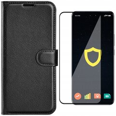 Litchi Wallet cena un informācija | Telefonu vāciņi, maciņi | 220.lv