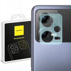 Spacecase Lens Protector цена и информация | Защитные пленки для телефонов | 220.lv