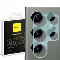 Spacecase Lens Protector cena un informācija | Ekrāna aizsargstikli | 220.lv