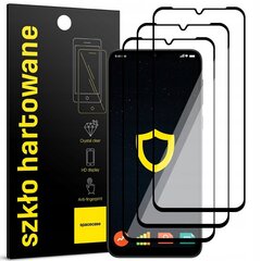 Spacecase 5D цена и информация | Защитные пленки для телефонов | 220.lv