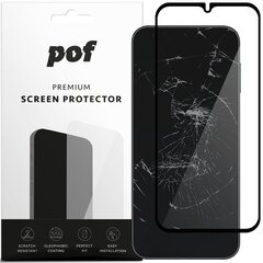 Pof Premium цена и информация | Защитные пленки для телефонов | 220.lv