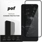 Pof Premium цена и информация | Ekrāna aizsargstikli | 220.lv