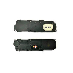 Akero lab Huawei P40 Lite E цена и информация | Запчасти для телефонов и инструменты для их ремонта | 220.lv