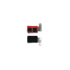 Akero lab Samsung G975 S10+ цена и информация | Запчасти для телефонов и инструменты для их ремонта | 220.lv