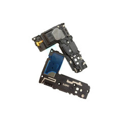 Akero lab Samsung G960 S9 цена и информация | Запчасти для телефонов и инструменты для их ремонта | 220.lv