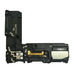 Akero lab Samsung G975 S10 Plus cena un informācija | Telefonu rezerves daļas un instrumenti to remontam | 220.lv