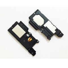 Akero lab Xiaomi Mi A1/ Mi 5X цена и информация | Запчасти для телефонов и инструменты для их ремонта | 220.lv