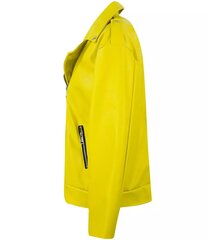Классическая женская куртка RAMONES PLUS SIZE цена и информация | Женские куртки | 220.lv