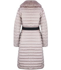 Женская фиолетовая куртка/куртка цена и информация | Женские куртки | 220.lv