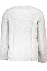 свитер tommy hilfiger dm0dm17756 DM0DM17756_GRPJ4_XL цена и информация | Мужские свитера | 220.lv