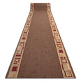 Rugsx paklājs Jena 80x900 cm