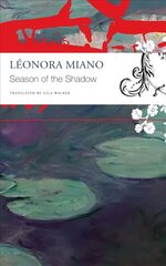Season of the Shadow cena un informācija | Vēstures grāmatas | 220.lv