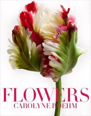 Flowers цена и информация | Книги по садоводству | 220.lv