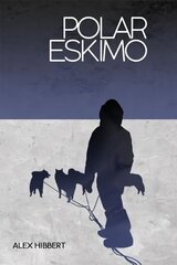 Polar Eskimo цена и информация | Путеводители, путешествия | 220.lv