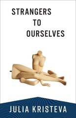 Strangers to Ourselves цена и информация | Книги по социальным наукам | 220.lv