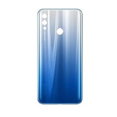 Akero lab Honor 10 Lite cena un informācija | Telefonu rezerves daļas un instrumenti to remontam | 220.lv