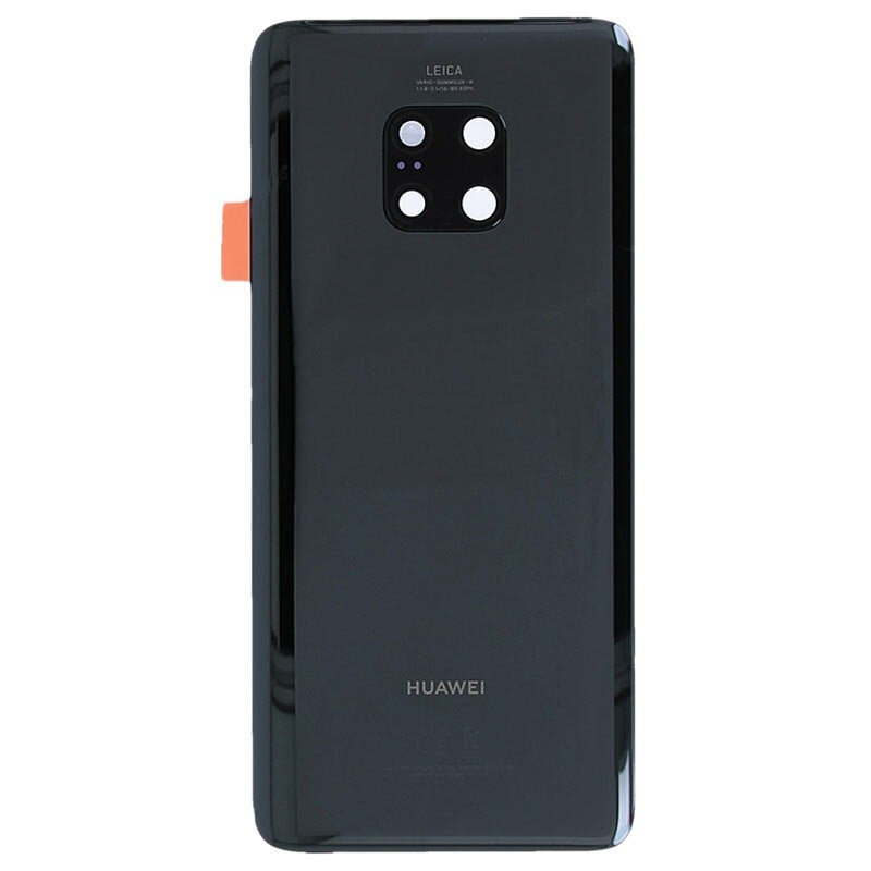 Akero lab Huawei Mate 20 Pro cena un informācija | Telefonu rezerves daļas un instrumenti to remontam | 220.lv