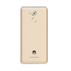 Akero lab Huawei Nova Smart cena un informācija | Telefonu rezerves daļas un instrumenti to remontam | 220.lv