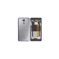 Akero lab Huawei Nova Smart цена и информация | Запчасти для телефонов и инструменты для их ремонта | 220.lv