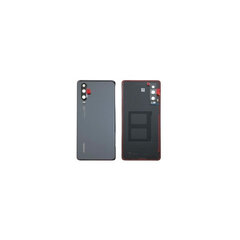 Аккумулятор Huawei P30 3650mAh HB436380ECW (service pack) цена и информация | Запчасти для телефонов и инструменты для их ремонта | 220.lv