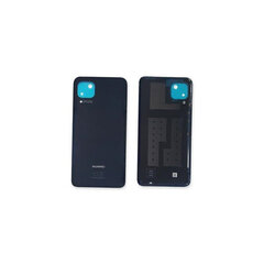 Akero lab Huawei P40 Lite cena un informācija | Telefonu rezerves daļas un instrumenti to remontam | 220.lv