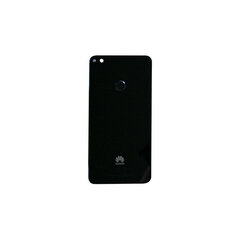 Akero lab Huawei P8 Lite 2017/ P9 Lite 2017/ Honor 8 Lite cena un informācija | Telefonu rezerves daļas un instrumenti to remontam | 220.lv