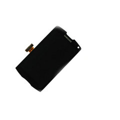 Akero lab Samsung S8530 Wave 2 цена и информация | Запчасти для телефонов и инструменты для их ремонта | 220.lv