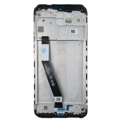 Аккумулятор Xiaomi Redmi 9 цена и информация | Запчасти для телефонов и инструменты для их ремонта | 220.lv