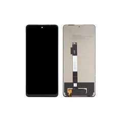 Akero lab Xiaomi Redmi Note 10 Pro 5G/ Poco X3 GT 2021 cena un informācija | Telefonu rezerves daļas un instrumenti to remontam | 220.lv