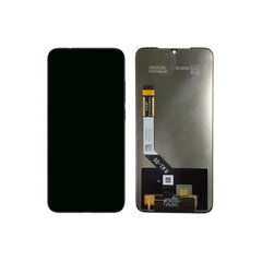 Akero lab Xiaomi Redmi Note 7 цена и информация | Запчасти для телефонов и инструменты для их ремонта | 220.lv