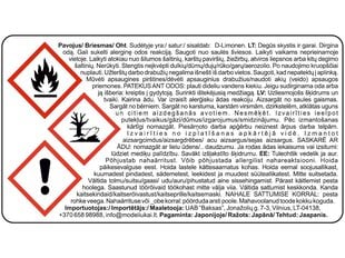 Клей с запахом лимона Tamiya Limonene Cement, 40мл, 87113 цена и информация | Канцелярия | 220.lv