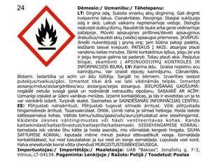 CA super līme, želeja, Tamiya 3g, 87091 cena un informācija | Kancelejas preces | 220.lv