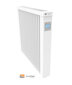 Virszemes uzglabāšanas radiators AeroFlow FlexiSmart COMPACT 1300 W цена и информация | Sildītāji | 220.lv