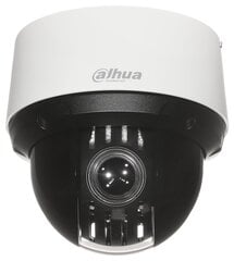 IP kamera SD4A216DB-HNY WizSense 5 ... 80 mm DAHUA cena un informācija | Novērošanas kameras | 220.lv