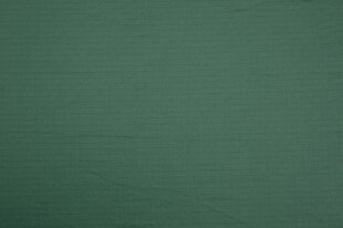 Защитное термоодеяло Amazonas Topquilt, зеленый цвет цена и информация | Гамаки | 220.lv