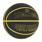 Basketbola bumba Spalding Phantom 84386Z, 7.izmērs цена и информация | Basketbola bumbas | 220.lv